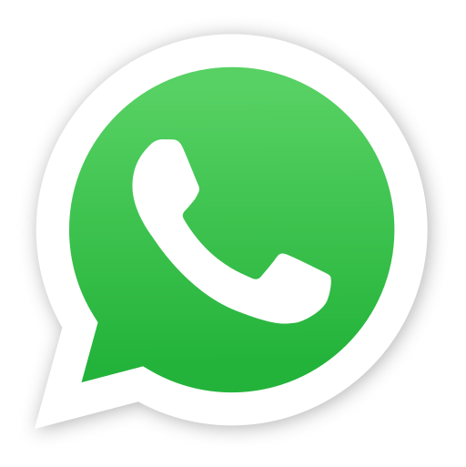 ASUSLOT Whatsapp