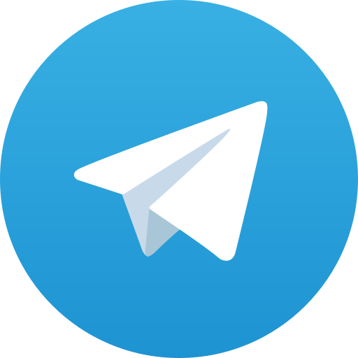 ASUSLOT Telegram