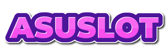 ASUSLOT Logo